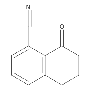 1199782-80-3结构式