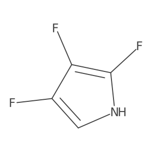 120047-52-1结构式