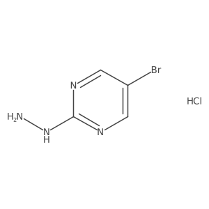 1202028-85-0 structure
