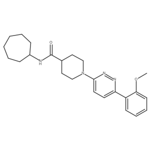 1203140-37-7 structure