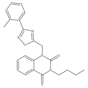 1206999-19-0结构式