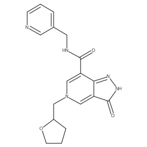 1207004-17-8 structure