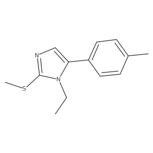 1207038-84-3 structure