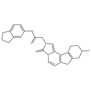 1207047-36-6 structure