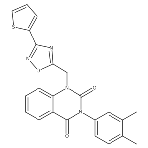 1207047-58-2结构式