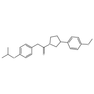 1209100-34-4 structure