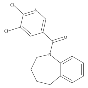 1209533-67-4 structure