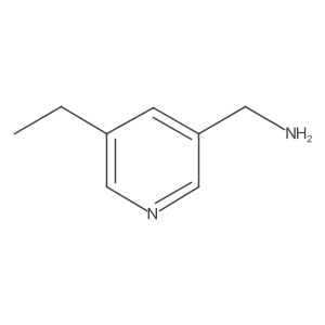 1211579-80-4 structure