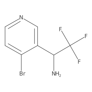 1213644-95-1 structure