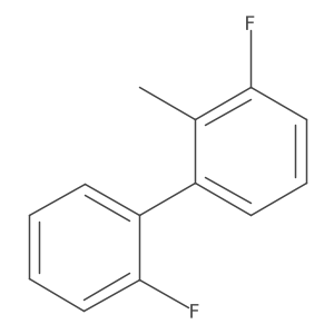 1214327-61-3 structure