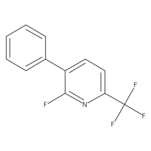 1214336-13-6结构式