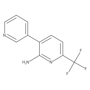 1214354-90-1 structure