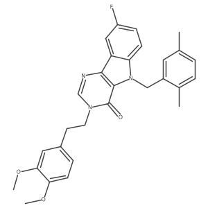 1216432-30-2 structure