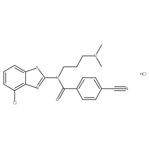 1216444-03-9 structure