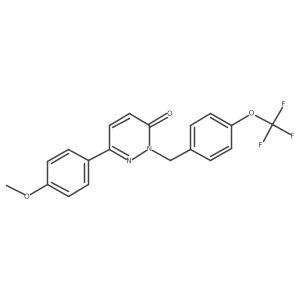 1219544-58-7 structure