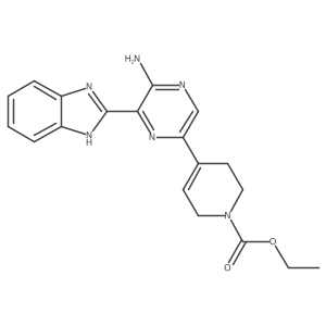 1225060-34-3 structure
