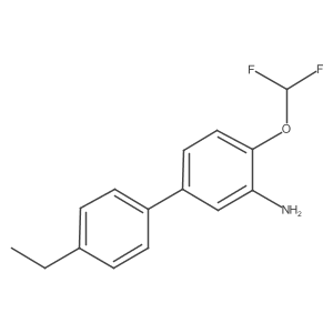 1225884-33-2 structure