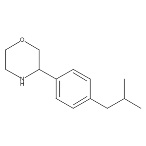 1225995-42-5结构式