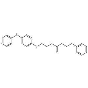 1226443-21-5结构式