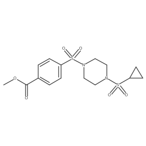 1226443-43-1 structure