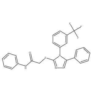 1226446-42-9 structure
