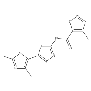1226446-86-1 structure