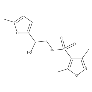 1226449-85-9 structure