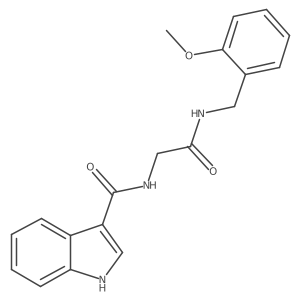 1226455-16-8 structure