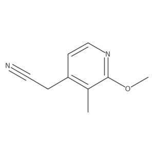 1227516-23-5 structure