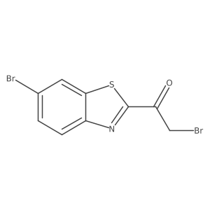 1228554-98-0 structure