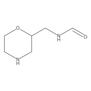 122894-65-9 structure