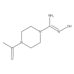 1229624-13-8 structure