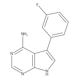 1230845-27-8 structure