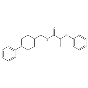 1235279-27-2 structure