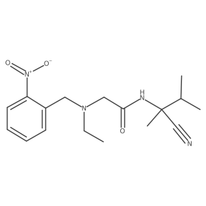 1241650-29-2 structure