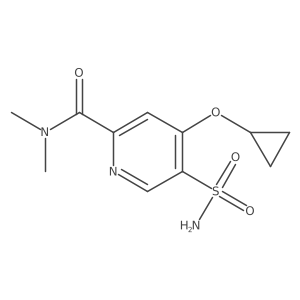 1243313-43-0结构式