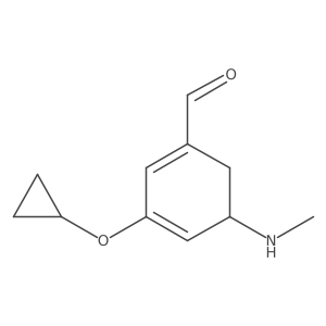1243316-86-0 structure