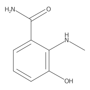 1243368-35-5 structure