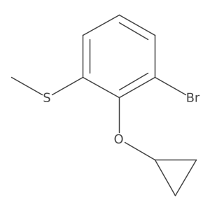 1243406-19-0 structure