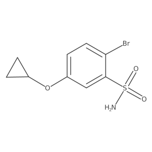 1243482-57-6 structure