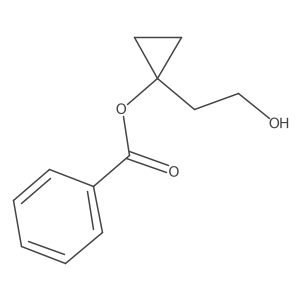 1245932-04-0 structure
