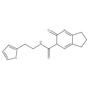 1246062-42-9 structure