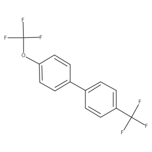 1246260-88-7 structure