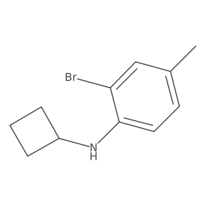 1247907-94-3 structure