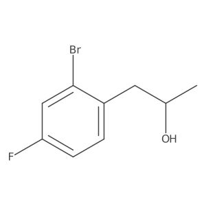 1250202-80-2 structure