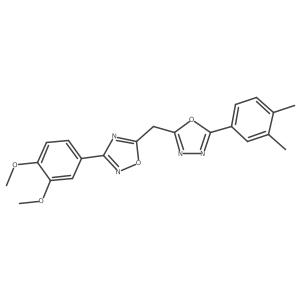 1251571-65-9 structure