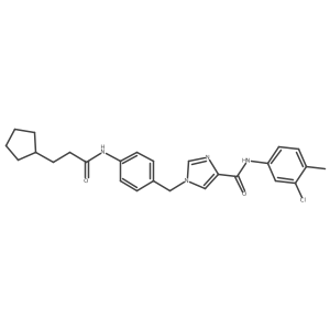1251571-87-5结构式