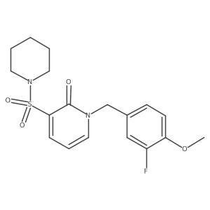 1251578-00-3结构式