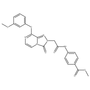 1251600-97-1 structure
