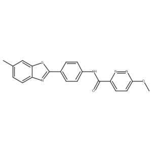 1251692-00-8 structure